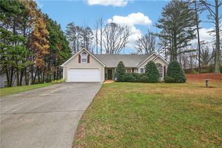 70 Charity Drive, Douglasville, GA 30134