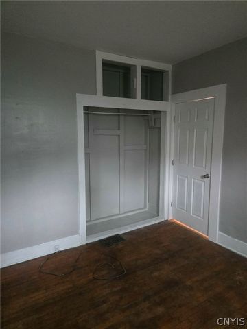 406.5 Union Place, Syracuse, NY 13208