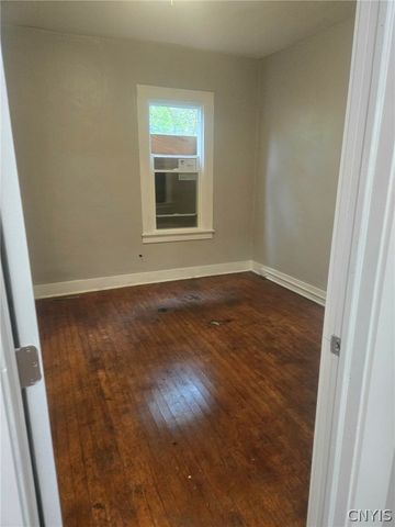 406.5 Union Place, Syracuse, NY 13208