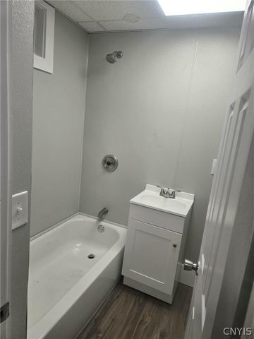 406.5 Union Place, Syracuse, NY 13208