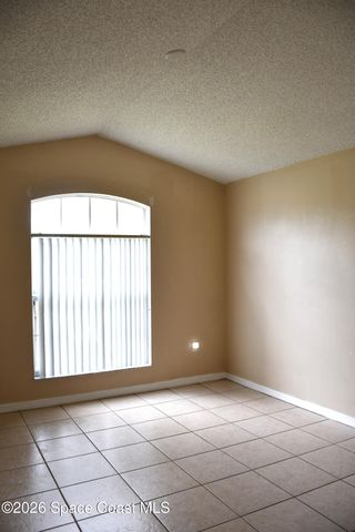 995 Black Coral Avenue NW, Palm Bay, FL 32907