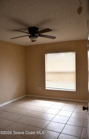 995 Black Coral Avenue NW, Palm Bay, FL 32907