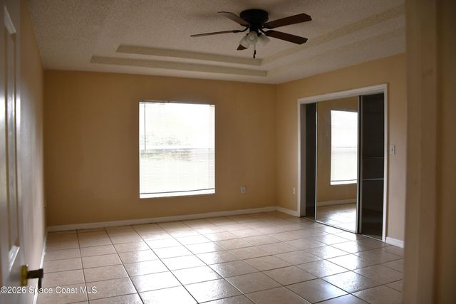 995 Black Coral Avenue NW, Palm Bay, FL 32907