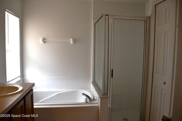 995 Black Coral Avenue NW, Palm Bay, FL 32907