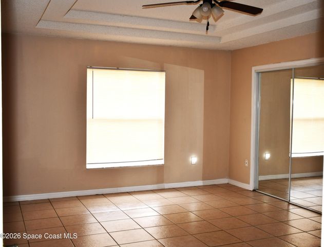 995 Black Coral Avenue NW, Palm Bay, FL 32907