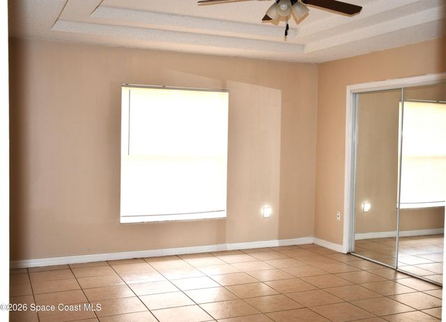 995 Black Coral Avenue NW, Palm Bay, FL 32907