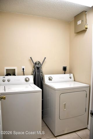 995 Black Coral Avenue NW, Palm Bay, FL 32907