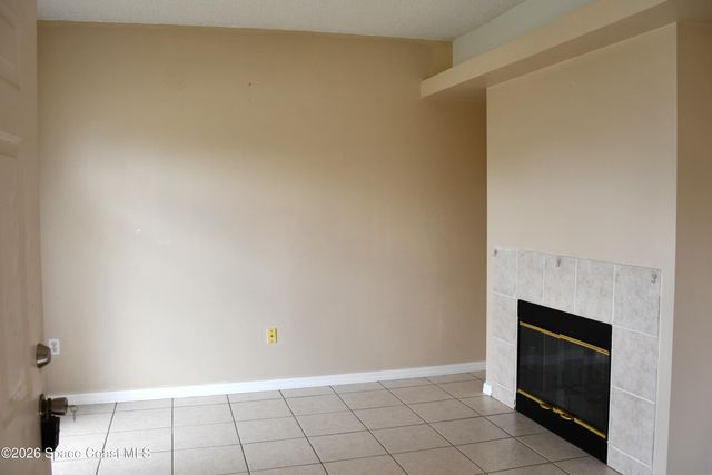 995 Black Coral Avenue NW, Palm Bay, FL 32907