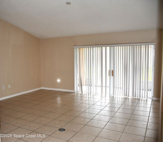 995 Black Coral Avenue NW, Palm Bay, FL 32907