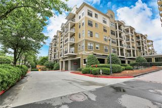 799 Hammond Drive 219, Atlanta, GA 30328