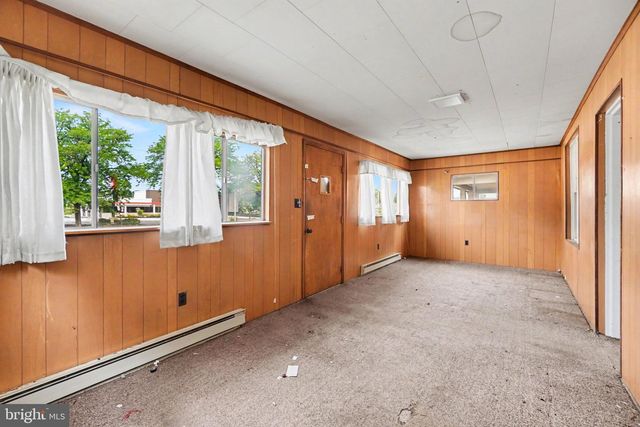 145 S 32ND ST, Camp Hill, PA 17011