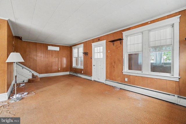 145 S 32ND ST, Camp Hill, PA 17011
