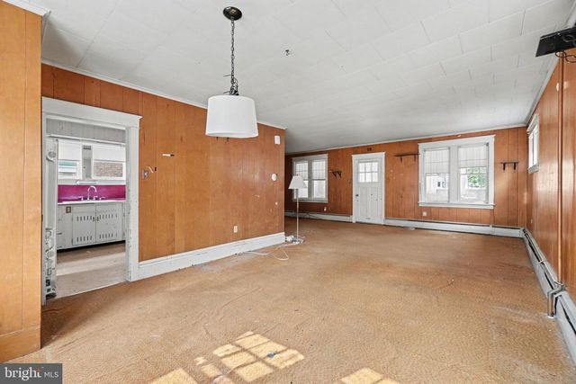 145 S 32ND ST, Camp Hill, PA 17011