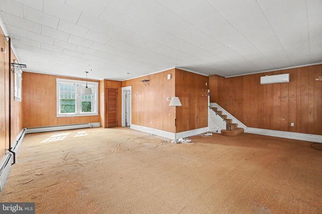 145 S 32ND ST, Camp Hill, PA 17011