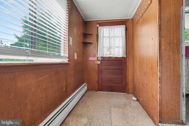 145 S 32ND ST, Camp Hill, PA 17011