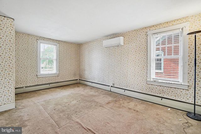 145 S 32ND ST, Camp Hill, PA 17011