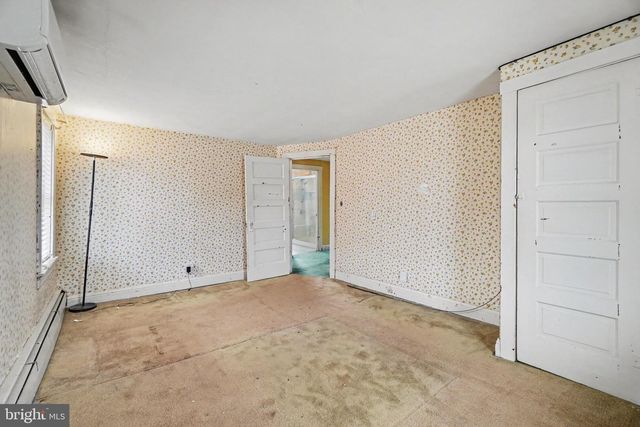 145 S 32ND ST, Camp Hill, PA 17011