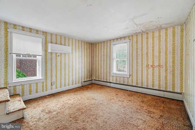 145 S 32ND ST, Camp Hill, PA 17011