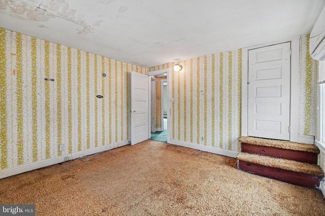 145 S 32ND ST, Camp Hill, PA 17011