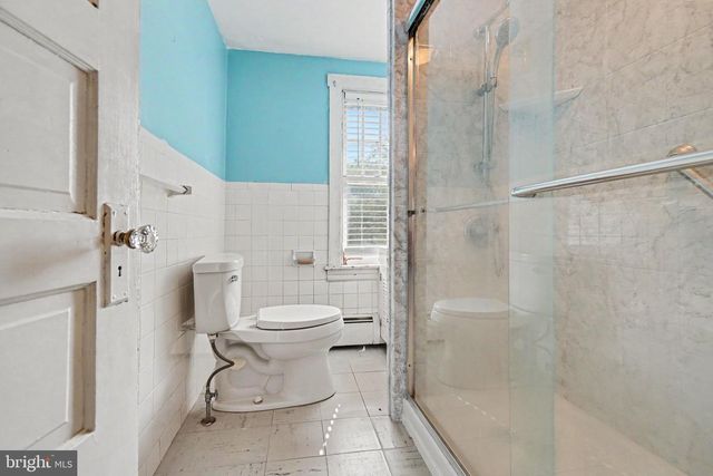 145 S 32ND ST, Camp Hill, PA 17011