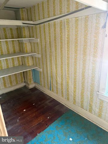 145 S 32ND ST, Camp Hill, PA 17011