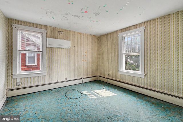 145 S 32ND ST, Camp Hill, PA 17011