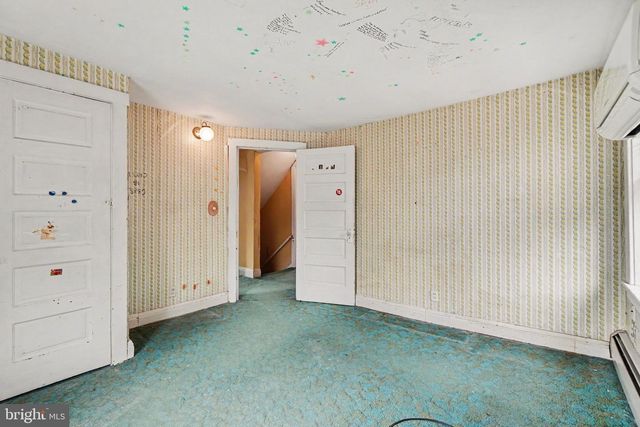 145 S 32ND ST, Camp Hill, PA 17011