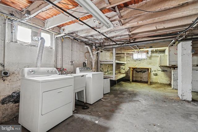 145 S 32ND ST, Camp Hill, PA 17011