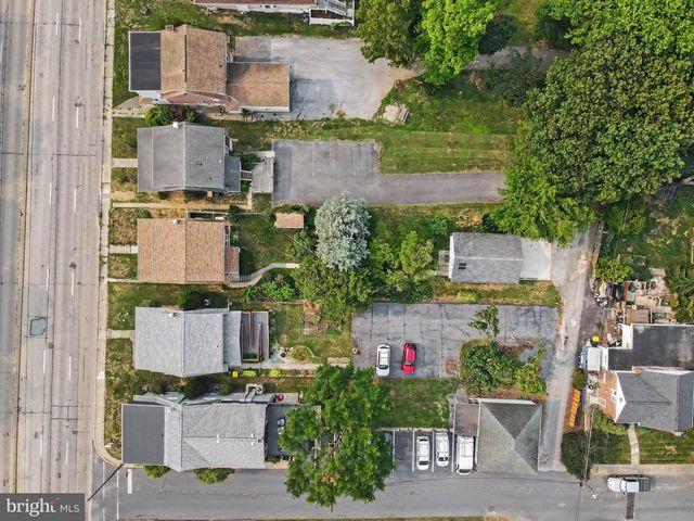 145 S 32ND ST, Camp Hill, PA 17011