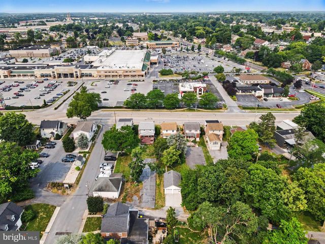 145 S 32ND ST, Camp Hill, PA 17011