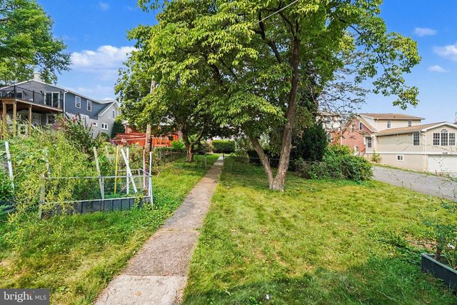 145 S 32ND ST, Camp Hill, PA 17011