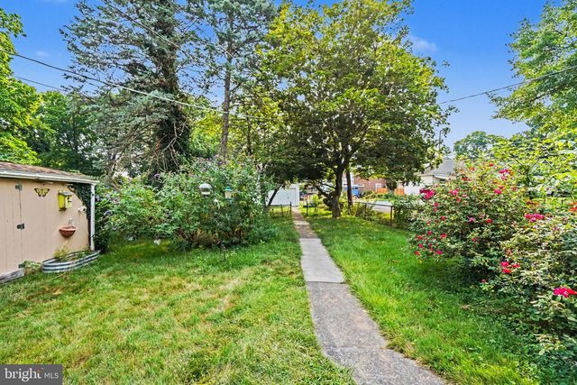 145 S 32ND ST, Camp Hill, PA 17011