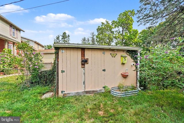 145 S 32ND ST, Camp Hill, PA 17011