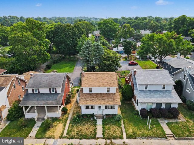145 S 32ND ST, Camp Hill, PA 17011