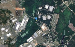 5055 Riggins Mill Road, Macon, GA 31217