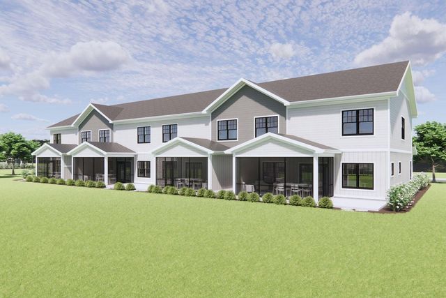 10 Moorebrooke Road, Michigan City, IN 46360