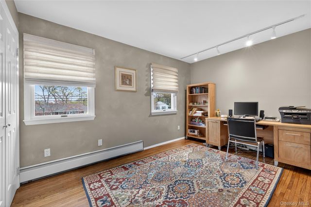 112 Dorchester Road, Ronkonkoma, NY 11779