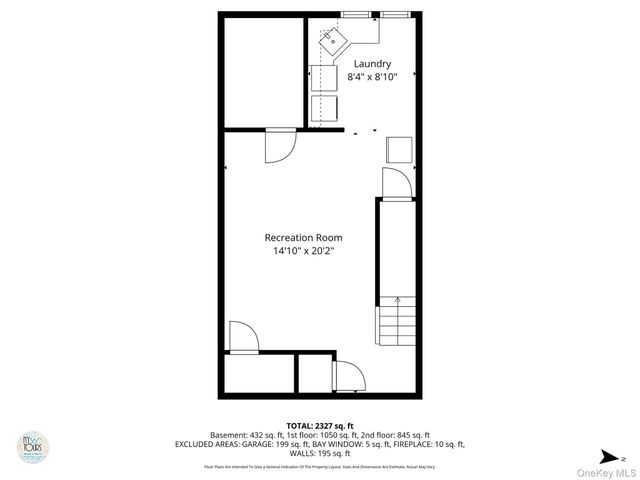 112 Dorchester Road, Ronkonkoma, NY 11779