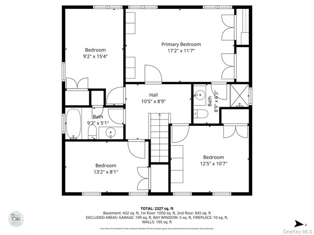 112 Dorchester Road, Ronkonkoma, NY 11779