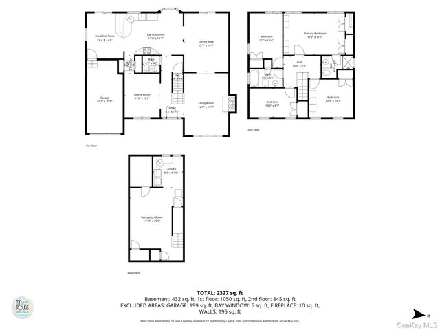 112 Dorchester Road, Ronkonkoma, NY 11779