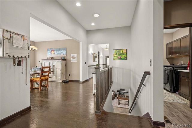 1313 Single Tree Lane, Erie, CO 80516