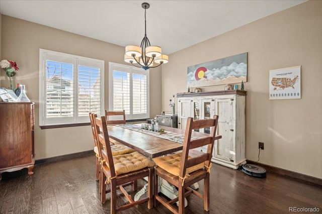 1313 Single Tree Lane, Erie, CO 80516