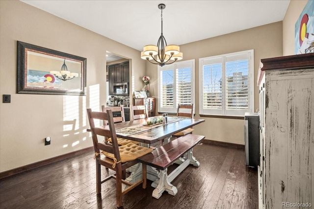 1313 Single Tree Lane, Erie, CO 80516