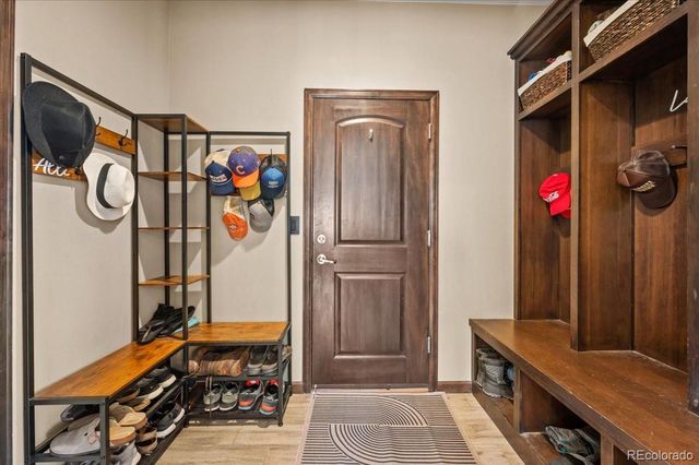 1313 Single Tree Lane, Erie, CO 80516