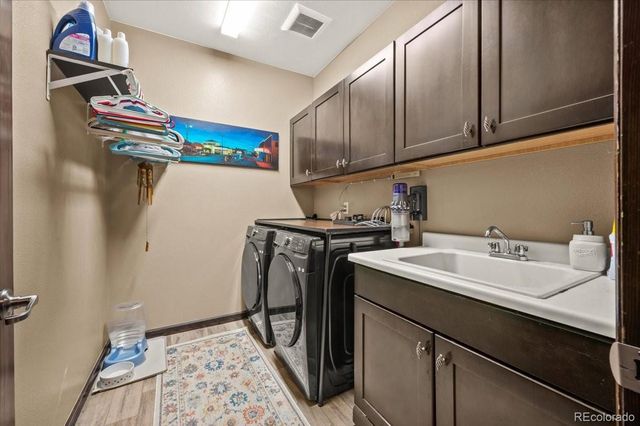 1313 Single Tree Lane, Erie, CO 80516