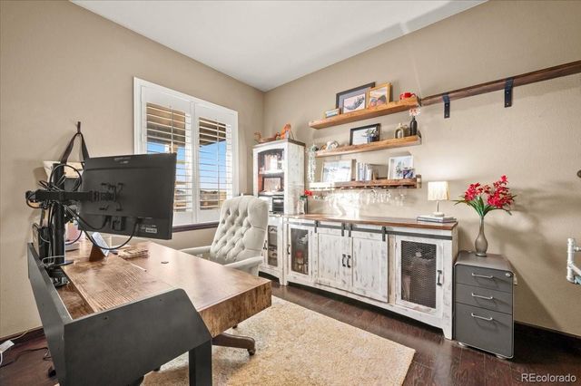 1313 Single Tree Lane, Erie, CO 80516