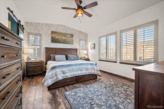 1313 Single Tree Lane, Erie, CO 80516