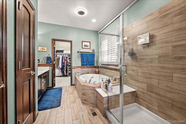 1313 Single Tree Lane, Erie, CO 80516