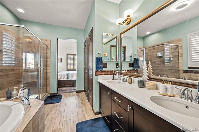 1313 Single Tree Lane, Erie, CO 80516