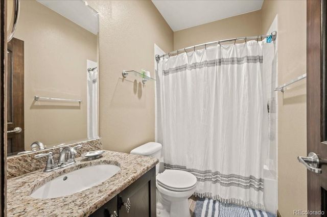 1313 Single Tree Lane, Erie, CO 80516